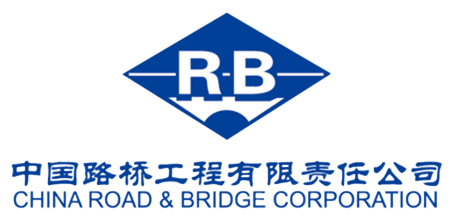 CRBC_Corporate_Logo (1)