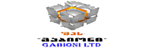 client04 (1) (1)